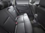 Chevrolet Impala SS 2006 года